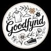 goodfynd